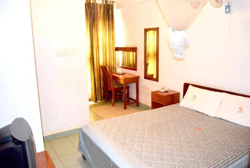 Hotel photo 3