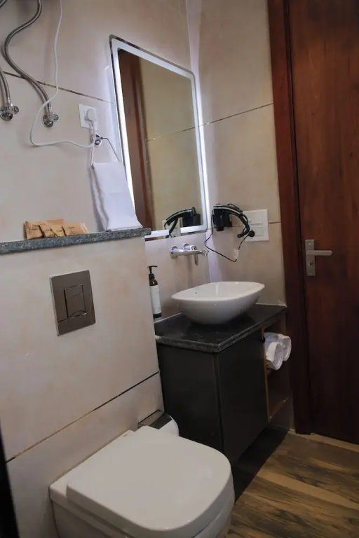 Hotel photo 27