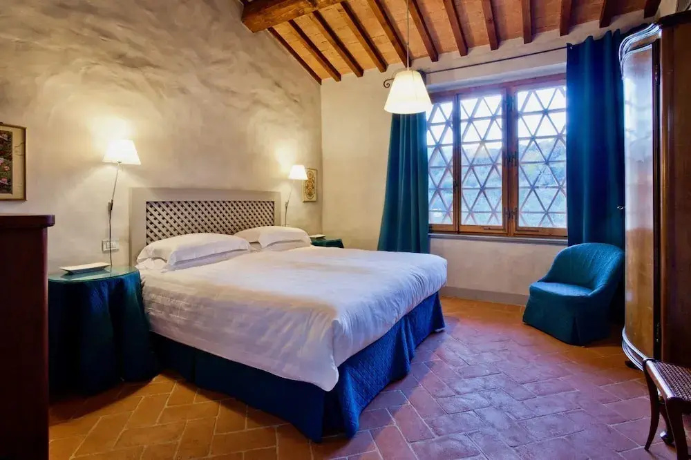 Hotel photo 28