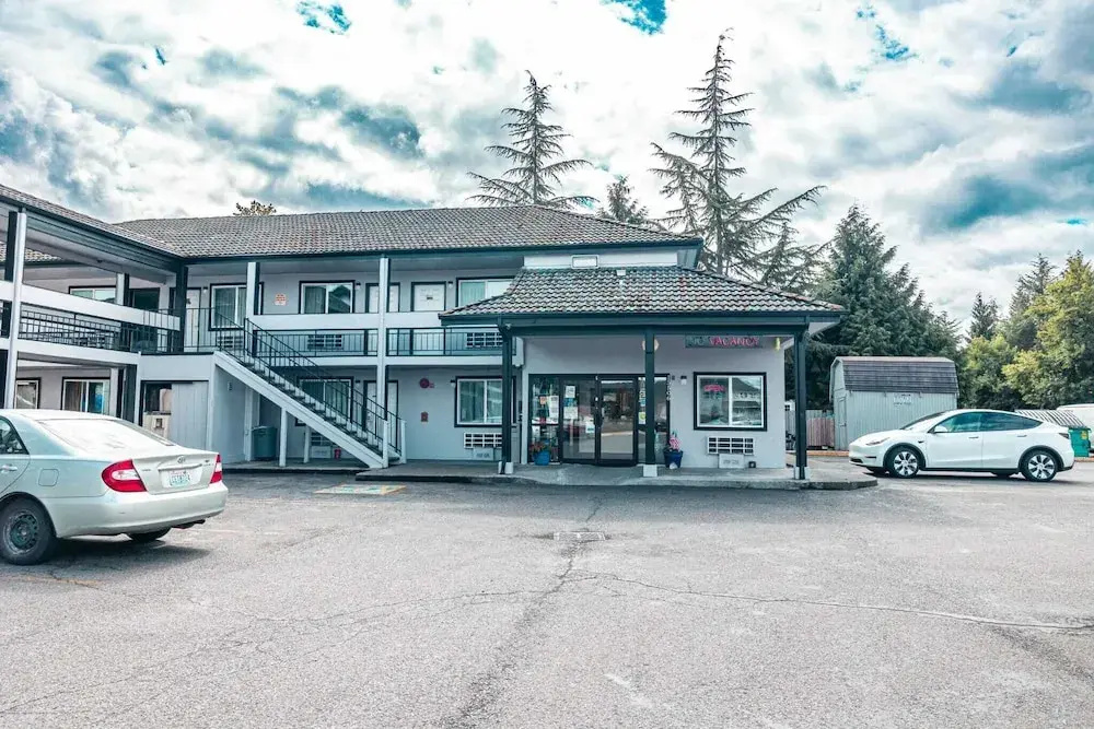 Hotel photo 25