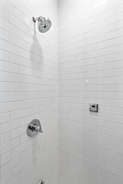Hotel photo 36