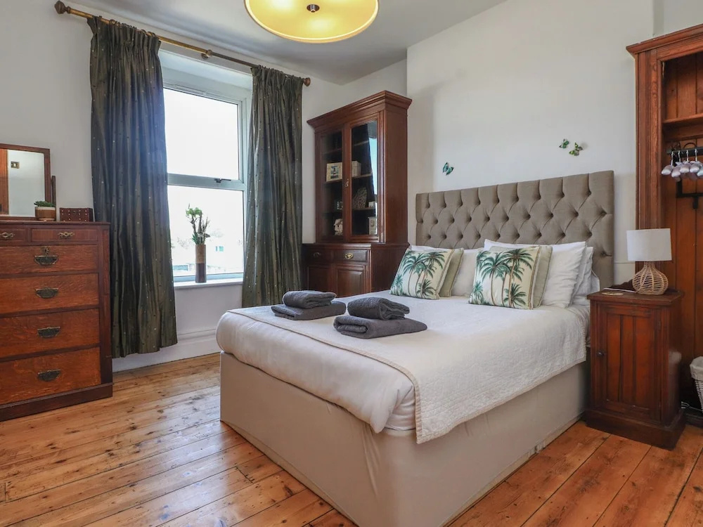 Hotel photo 46