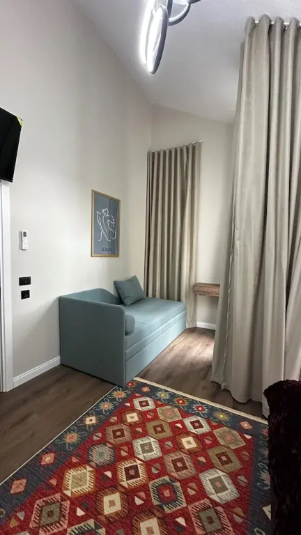 Hotel photo 39