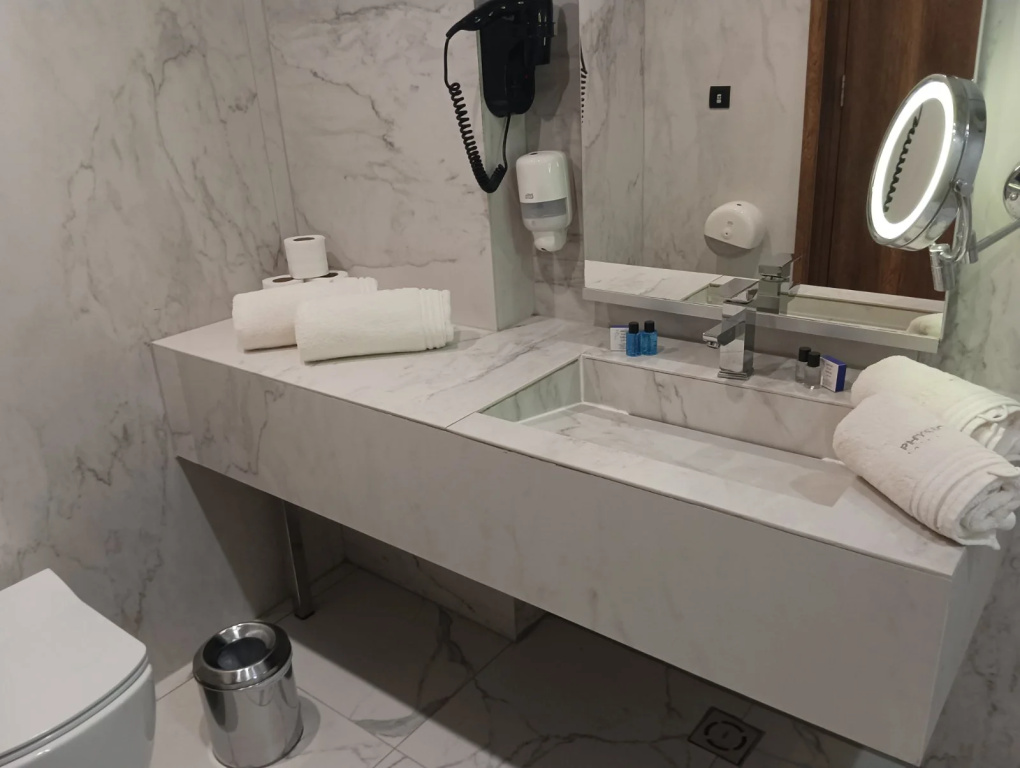 Hotel photo 31