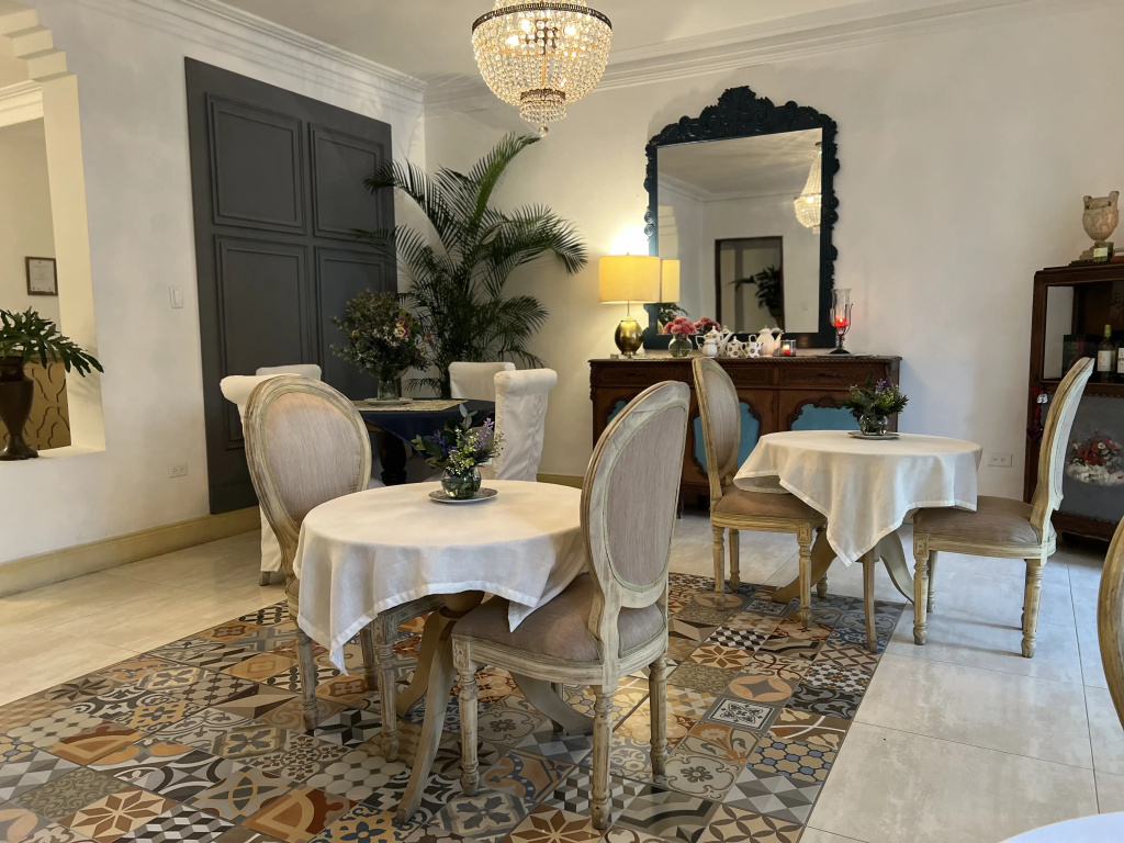 Hotel photo 29