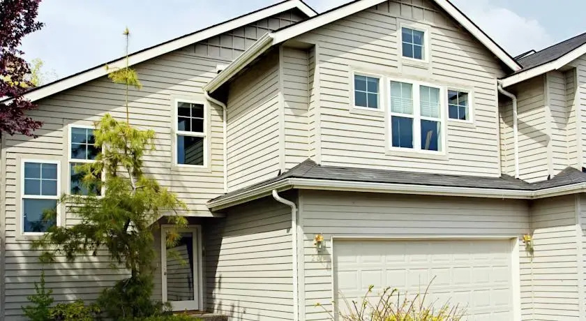 Campbells Ridge