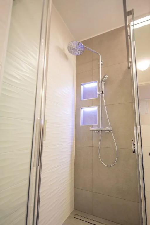 Deluxe apartments Opatija - фото 10