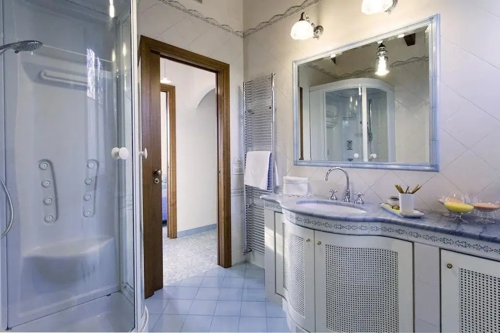 image url