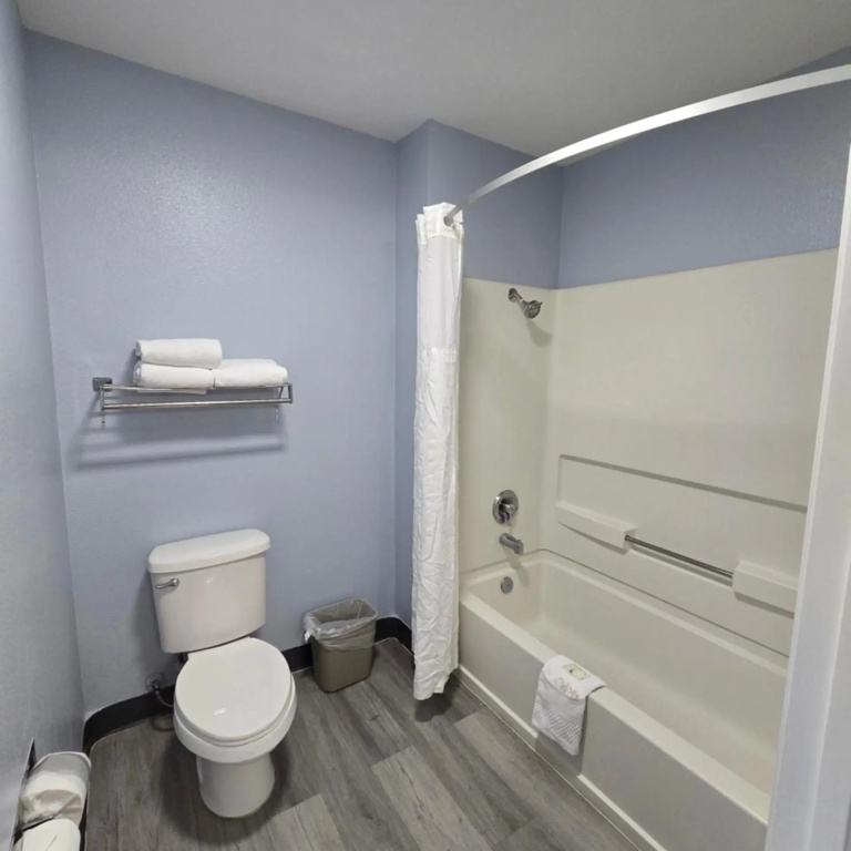 Hotel photo 48