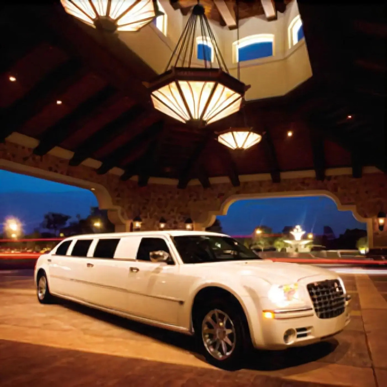 L'Auberge Casino Resort Lake Charles - Général