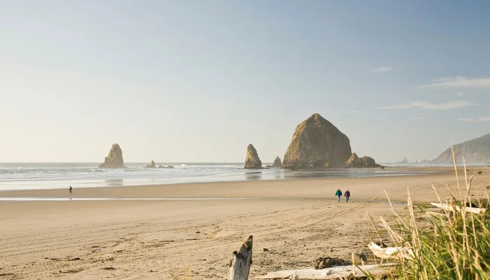 Arch Cape Inn and Retreat - Cannon Beach - Général