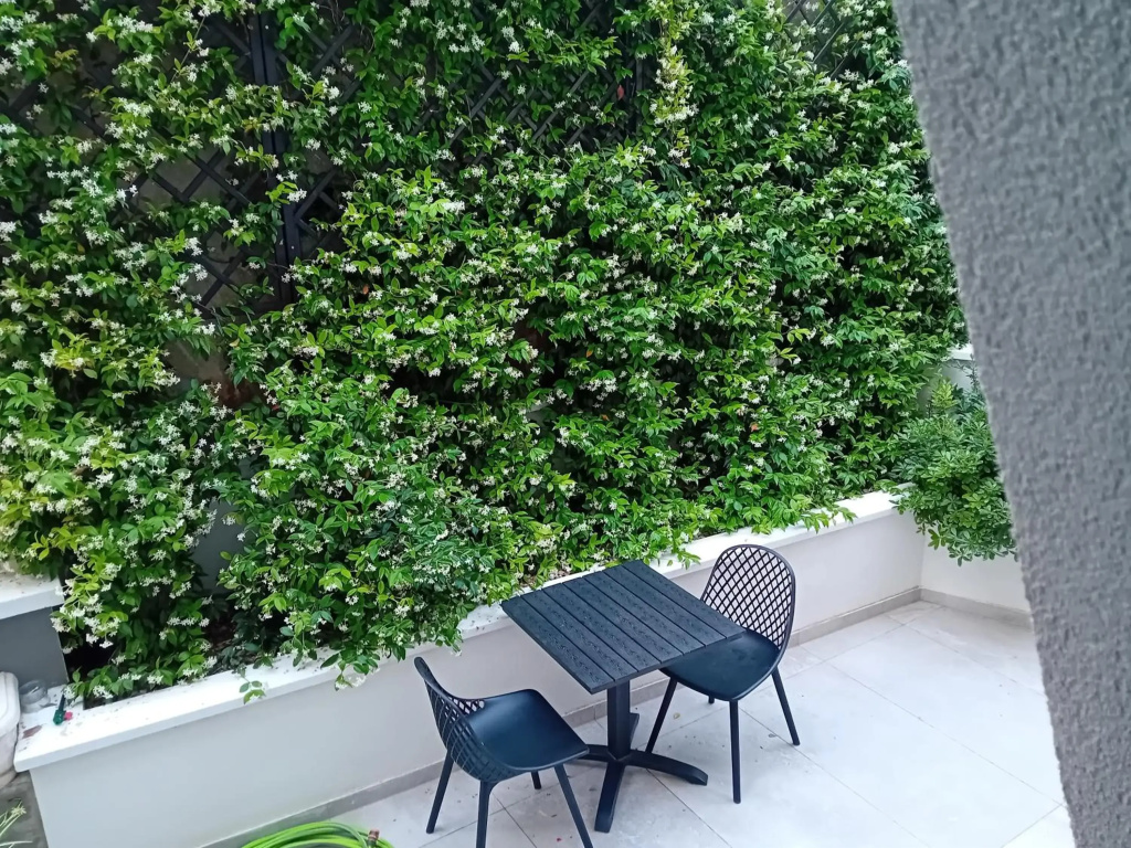 Hotel photo 28