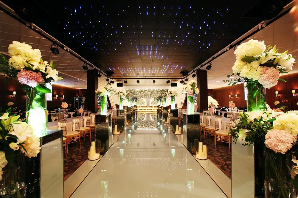 Victoria Hotel Seoul - Général