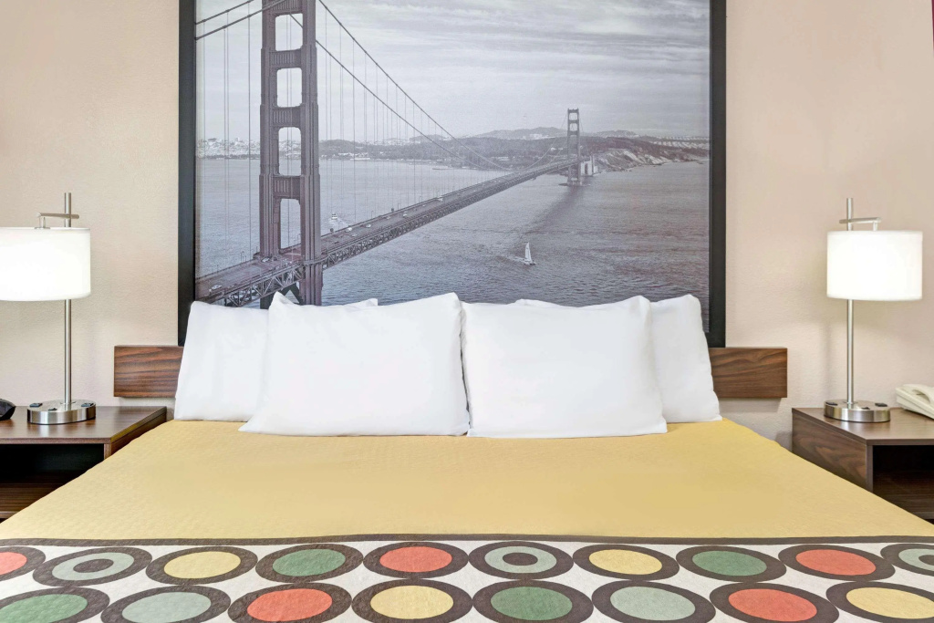 Hotel photo 27