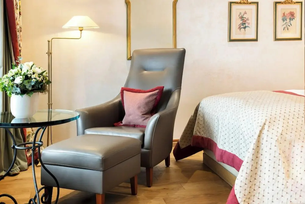 Hotel photo 44