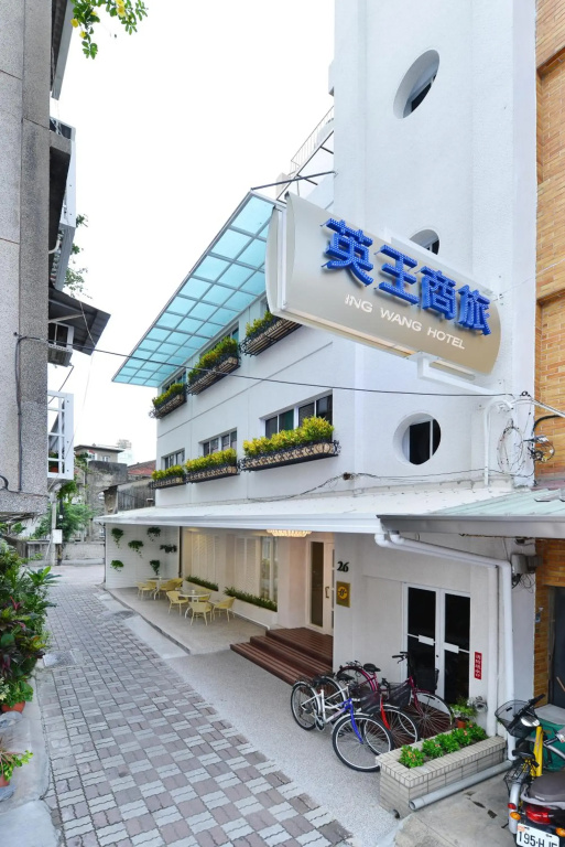 Hotel photo 31