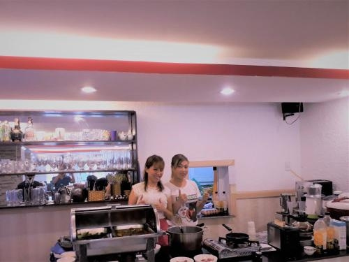 Secc Hotel 2