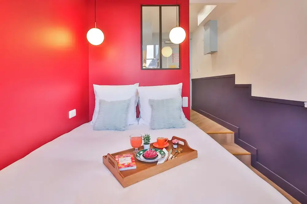 Hotel photo 15