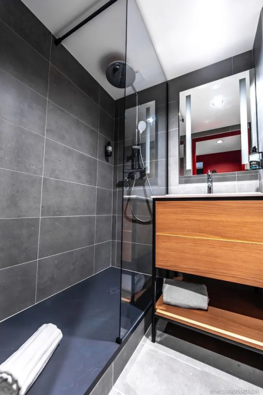 Hotel photo 36