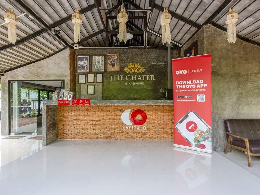Hotel photo 32