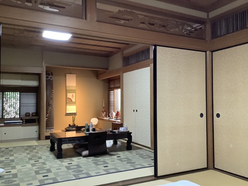 Kamuro An 사진 4