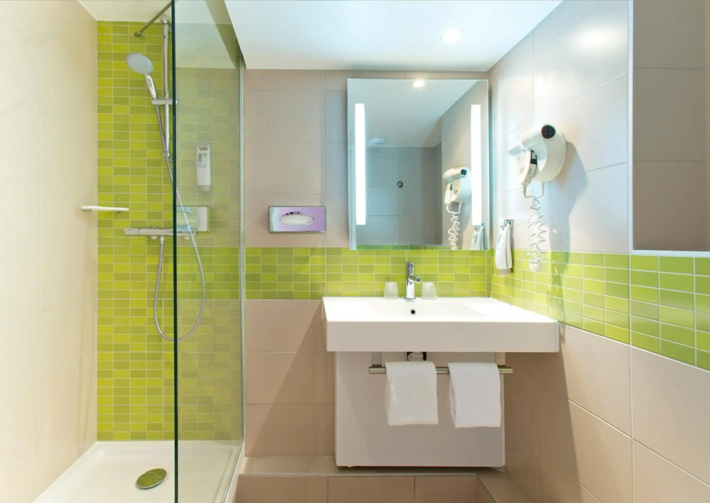 Курортный отель Sheraton Rhodes Resort - фото 42