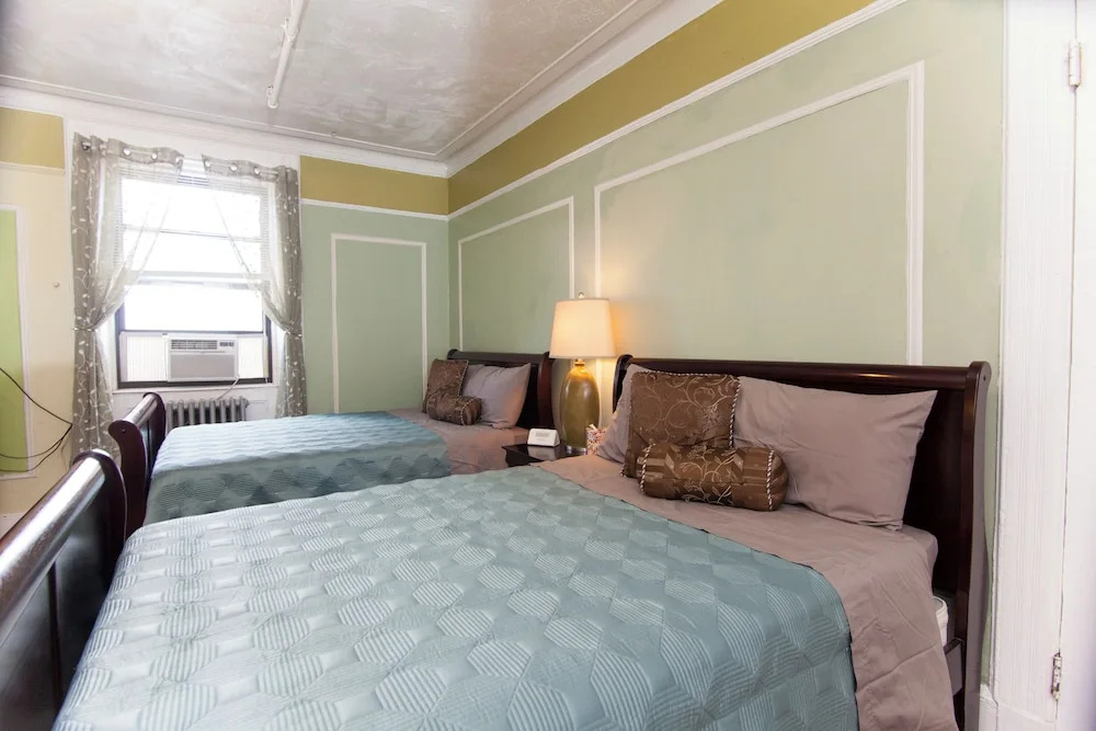 Hotel photo 40