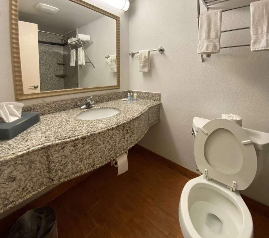 Hotel photo 25