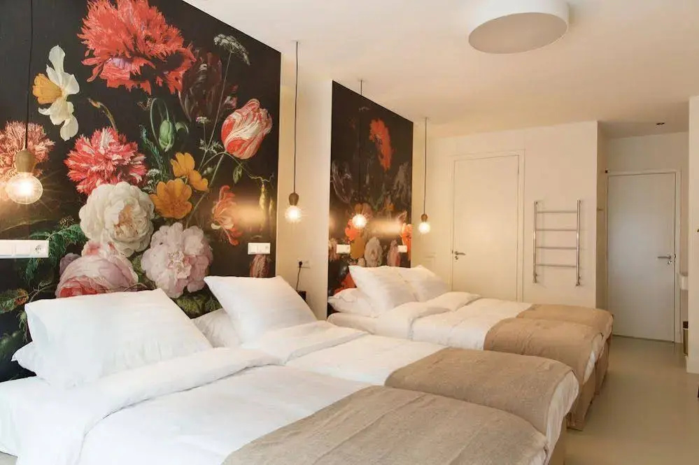 Hotel photo 42