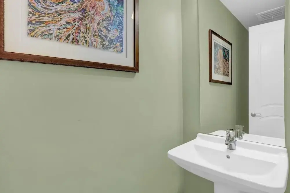 Hotel photo 42