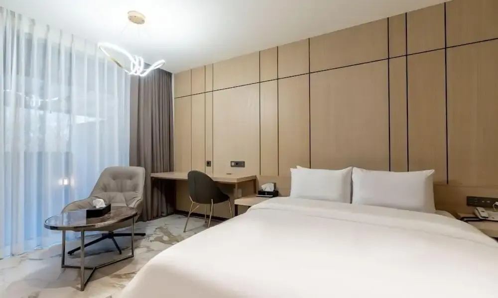 Hotel photo 18
