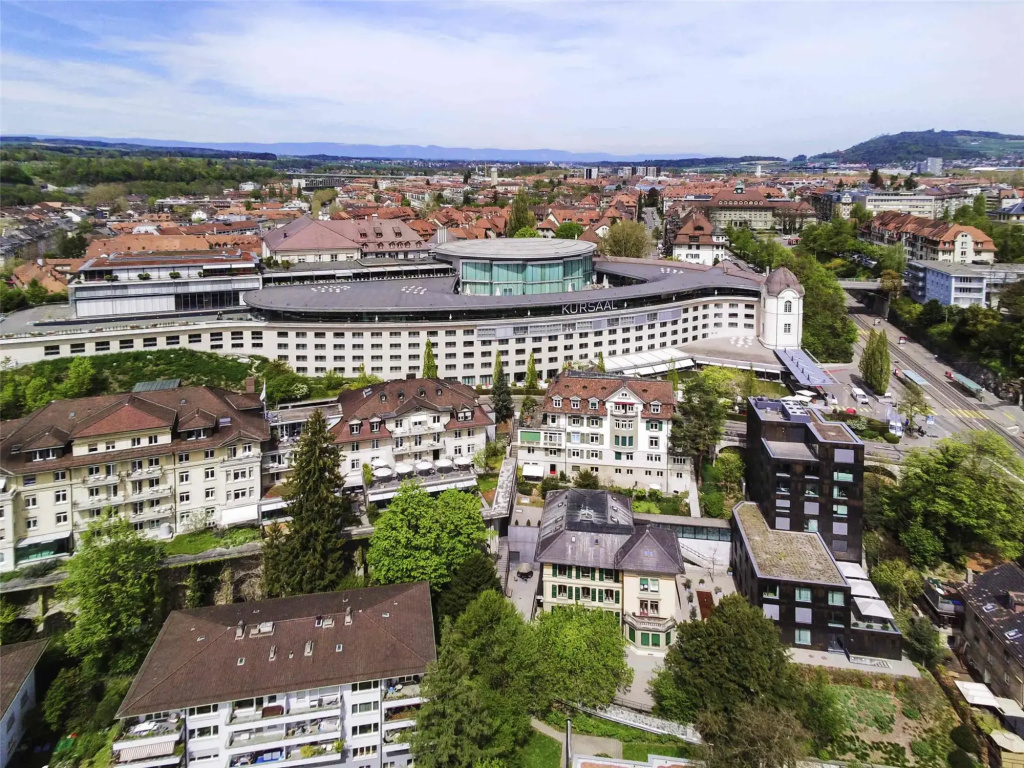 Hotel photo 34