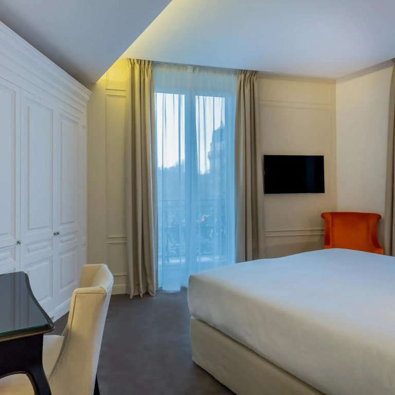 Hotel photo 33