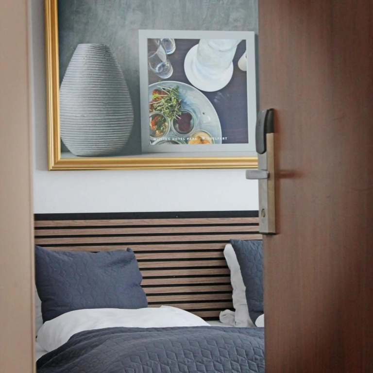 Hotel photo 33