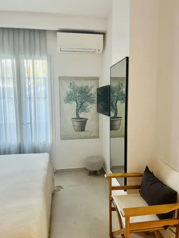 Portobello Boutique Hotel - Chambres