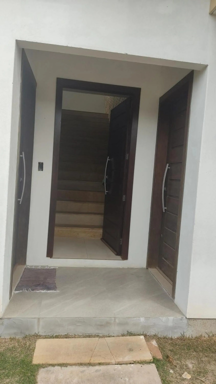 Residencial Ramos