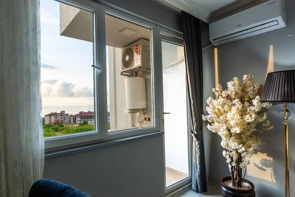 Hotel photo 32