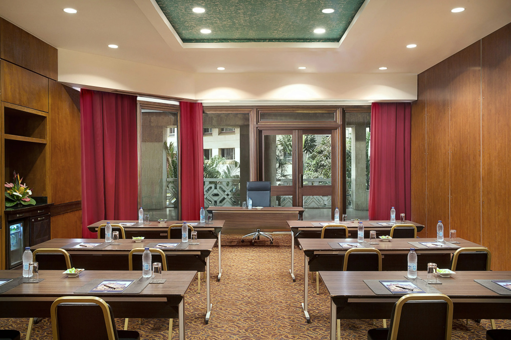 Hotel photo 37