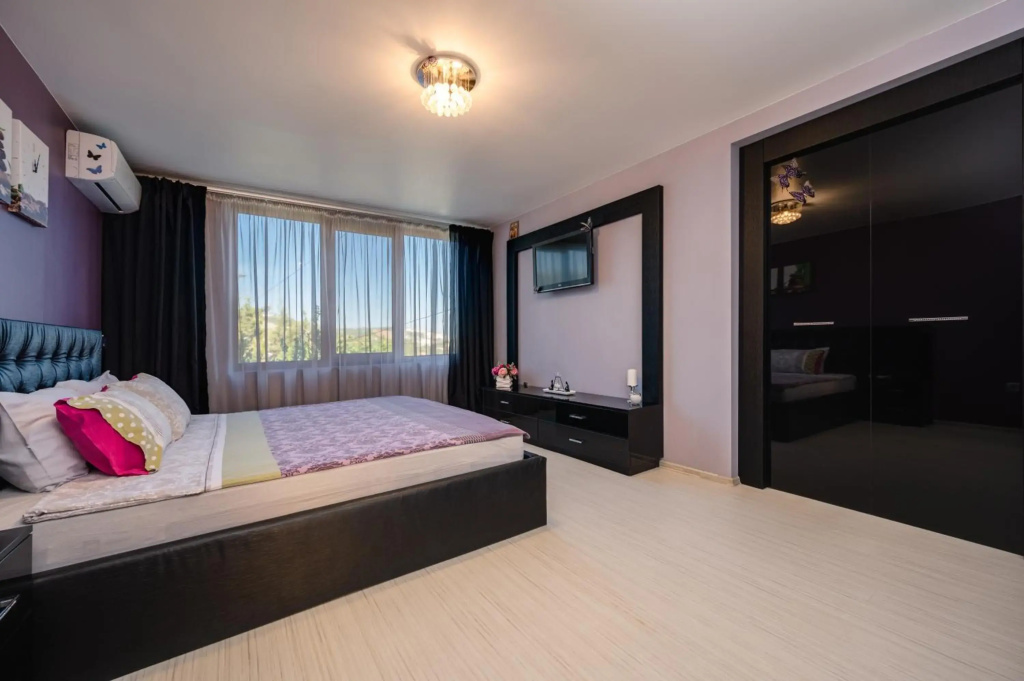 Hotel photo 49