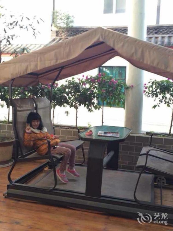 Hotel photo 17