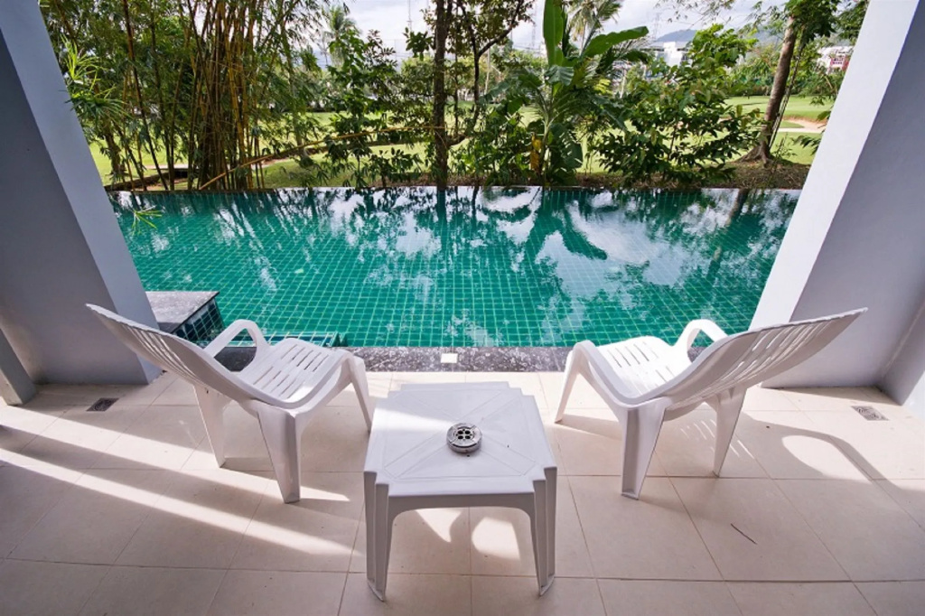 Hotel photo 26