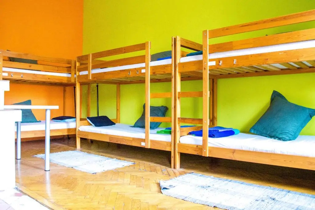 Hotel photo 17