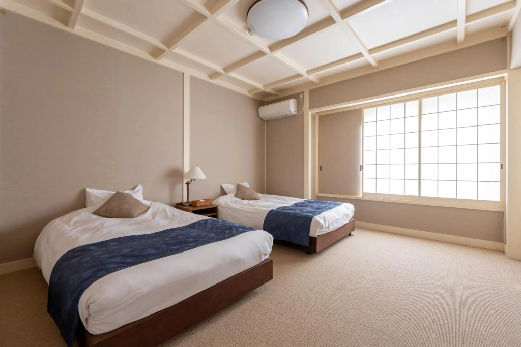 Hotel photo 27