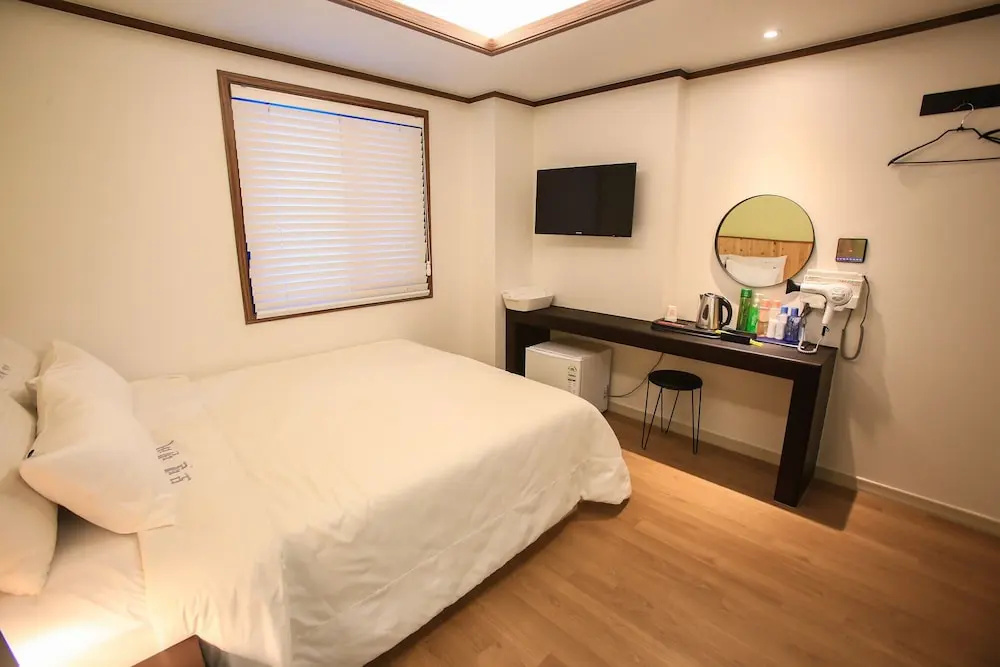 Hotel photo 42