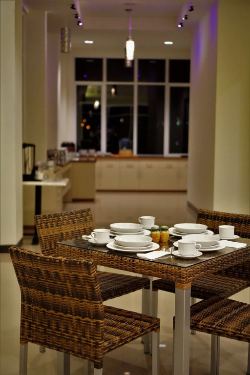 Hotel photo 25