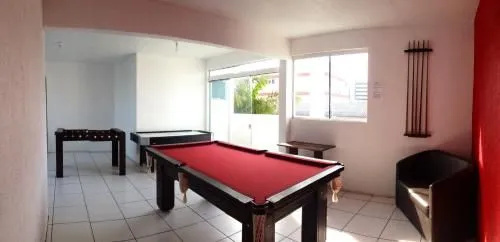 Hotel photo 29