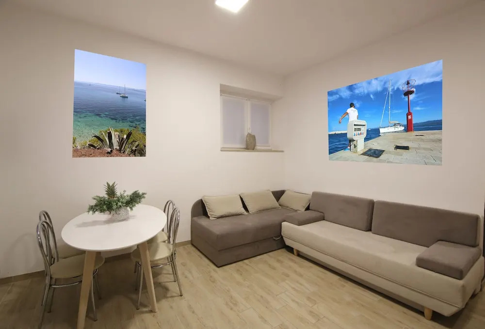 Villa Rajski Dvor1 — фото 4