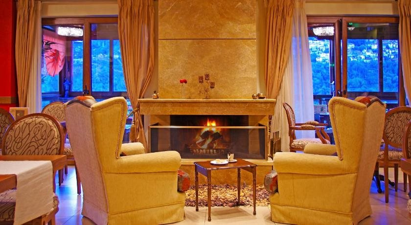 Hotel photo 25