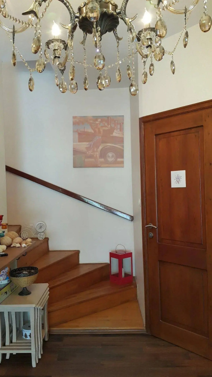 Casa di Ada - фото 14