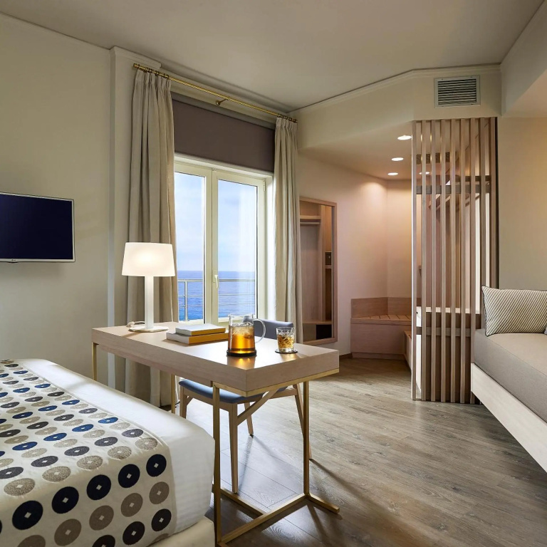 Hotel photo 30
